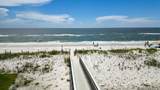 1302 Hwy 98 - Photo 27