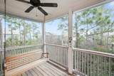 3050 Hwy 98 W - Photo 13