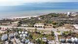 3050 Hwy 98 W - Photo 23