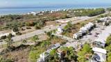 3050 Hwy 98 W - Photo 25