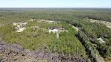 Lot #3 Shallow Reed Dr - Photo 4