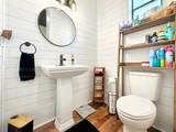 222 16th St - Photo 14