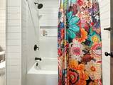 222 16th St - Photo 16