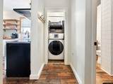 222 16th St - Photo 17