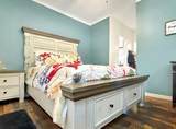 222 16th St - Photo 18