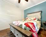 222 16th St - Photo 21