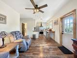 222 16th St - Photo 23