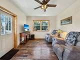 222 16th St - Photo 24
