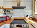 222 16th St - Photo 25