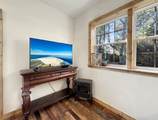 222 16th St - Photo 26