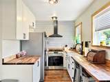 222 16th St - Photo 27