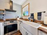 222 16th St - Photo 28