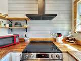 222 16th St - Photo 29