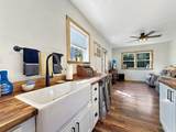 222 16th St - Photo 30