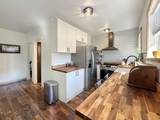 222 16th St - Photo 31