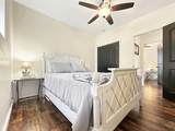 222 16th St - Photo 32