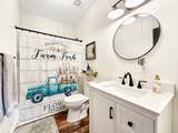 222 16th St - Photo 33