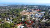 222 16th St - Photo 35