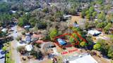 222 16th St - Photo 36