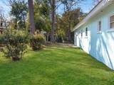 222 16th St - Photo 39