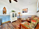 222 16th St - Photo 8