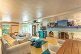 512 Nw Ave B - Photo 17