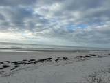 504 Gulf Shore Dr - Photo 6