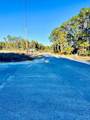 2047 Hwy 98 W - Photo 10