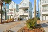 102D Miramar Dr - Photo 1
