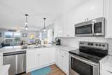 102D Miramar Dr - Photo 10
