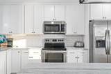 102D Miramar Dr - Photo 11