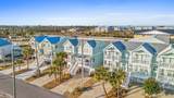 102D Miramar Dr - Photo 2