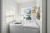 102D Miramar Dr - Photo 22