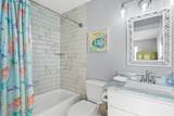 102D Miramar Dr - Photo 32