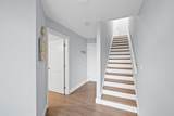 102D Miramar Dr - Photo 34