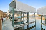 102D Miramar Dr - Photo 4