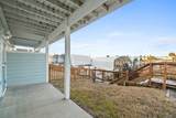 102D Miramar Dr - Photo 40