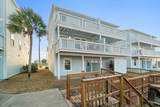 102D Miramar Dr - Photo 41