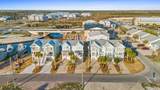 102D Miramar Dr - Photo 42