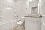142 Needle Rush Dr - Photo 11