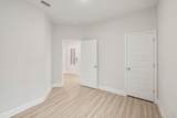 142 Needle Rush Dr - Photo 13
