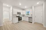 142 Needle Rush Dr - Photo 15