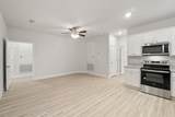 142 Needle Rush Dr - Photo 16