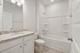 142 Needle Rush Dr - Photo 17