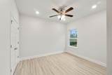 142 Needle Rush Dr - Photo 18