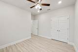 142 Needle Rush Dr - Photo 19