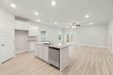 142 Needle Rush Dr - Photo 20