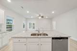 142 Needle Rush Dr - Photo 21