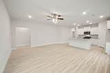 142 Needle Rush Dr - Photo 22