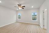 142 Needle Rush Dr - Photo 25